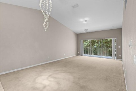 Condo in Oxford, Florida, 2 bedrooms  № 1866248 - photo 24