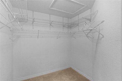 Condo in Oxford, Florida, 2 bedrooms  № 1866248 - photo 17