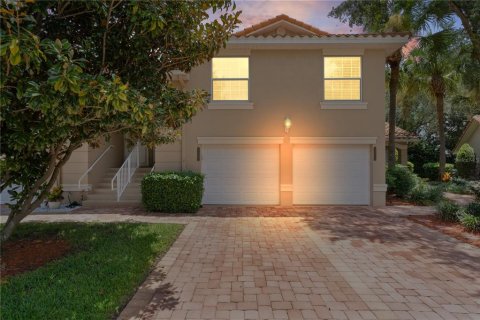 Condo in Oxford, Florida, 2 bedrooms  № 1866248 - photo 30