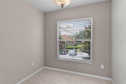 Condo in Oxford, Florida, 2 bedrooms  № 1866248 - photo 7
