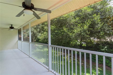 Condo in Oxford, Florida, 2 bedrooms  № 1866248 - photo 27