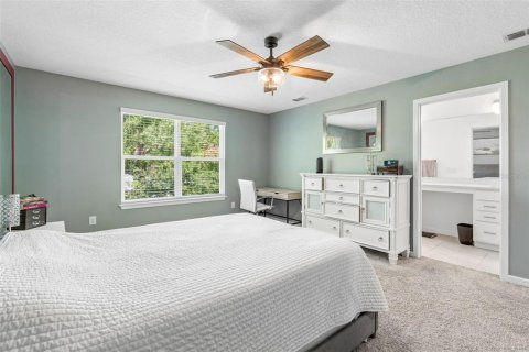 Touwnhouse à vendre à Tampa, Floride: 3 chambres, 174.66 m2 № 2222679 - photo 23