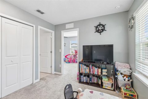 Touwnhouse à vendre à Tampa, Floride: 3 chambres, 174.66 m2 № 2222679 - photo 20