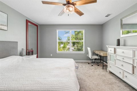 Touwnhouse à vendre à Tampa, Floride: 3 chambres, 174.66 m2 № 2222679 - photo 26
