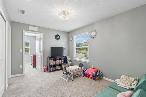 Touwnhouse à vendre à Tampa, Floride: 3 chambres, 174.66 m2 № 2222679 - photo 18