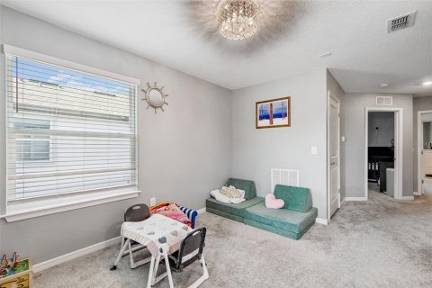 Touwnhouse à vendre à Tampa, Floride: 3 chambres, 174.66 m2 № 2222679 - photo 19