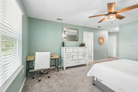Touwnhouse à vendre à Tampa, Floride: 3 chambres, 174.66 m2 № 2222679 - photo 24