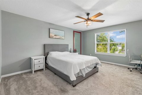 Touwnhouse à vendre à Tampa, Floride: 3 chambres, 174.66 m2 № 2222679 - photo 25