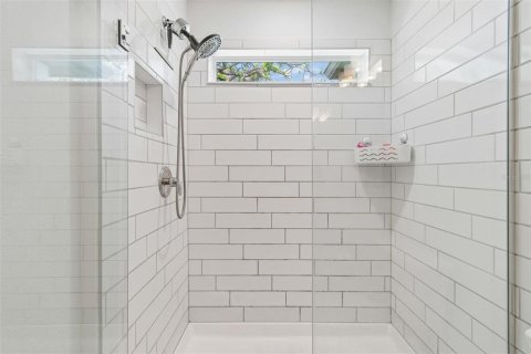 Touwnhouse à vendre à Tampa, Floride: 3 chambres, 174.66 m2 № 2222679 - photo 29