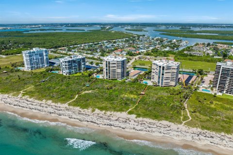 Condominio en venta en St. Lucie, Florida, 3 dormitorios, 199.09 m2 № 2188460 - foto 2