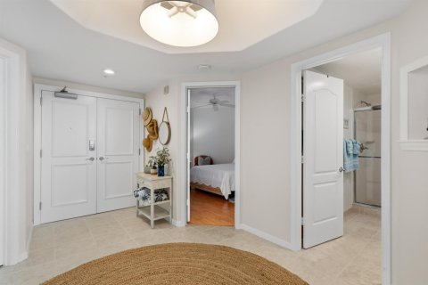 Condominio en venta en St. Lucie, Florida, 3 dormitorios, 199.09 m2 № 2188460 - foto 10