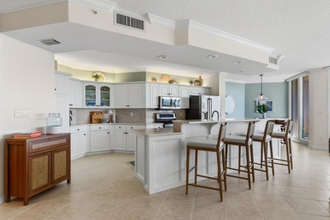 Condominio en venta en St. Lucie, Florida, 3 dormitorios, 199.09 m2 № 2188460 - foto 20