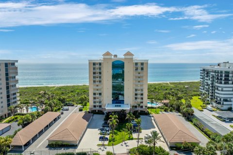 Condominio en venta en St. Lucie, Florida, 3 dormitorios, 199.09 m2 № 2188460 - foto 4