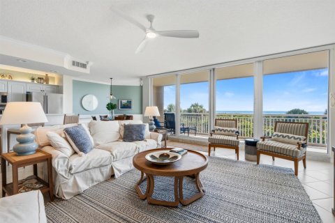 Condominio en venta en St. Lucie, Florida, 3 dormitorios, 199.09 m2 № 2188460 - foto 24