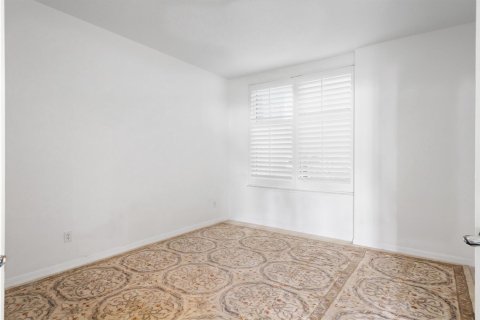 Condominio en venta en St. Lucie, Florida, 3 dormitorios, 199.09 m2 № 2188460 - foto 15