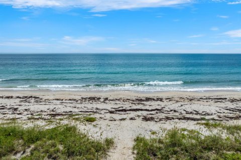 Condominio en venta en St. Lucie, Florida, 3 dormitorios, 199.09 m2 № 2188460 - foto 8