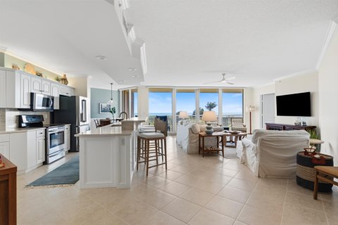 Condominio en venta en St. Lucie, Florida, 3 dormitorios, 199.09 m2 № 2188460 - foto 19