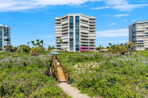 Condominio en venta en St. Lucie, Florida, 3 dormitorios, 199.09 m2 № 2188460 - foto 5