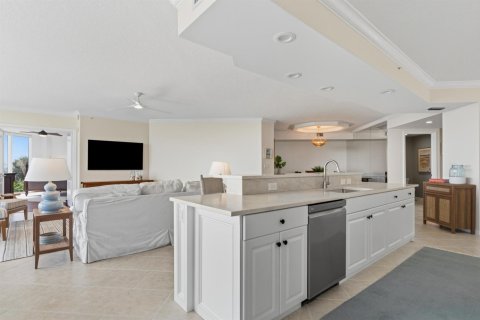 Condominio en venta en St. Lucie, Florida, 3 dormitorios, 199.09 m2 № 2188460 - foto 25