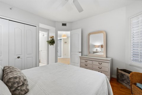 Condominio en venta en St. Lucie, Florida, 3 dormitorios, 199.09 m2 № 2188460 - foto 13