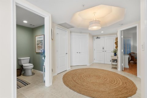 Condominio en venta en St. Lucie, Florida, 3 dormitorios, 199.09 m2 № 2188460 - foto 11