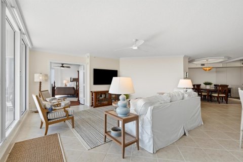 Condominio en venta en St. Lucie, Florida, 3 dormitorios, 199.09 m2 № 2188460 - foto 30
