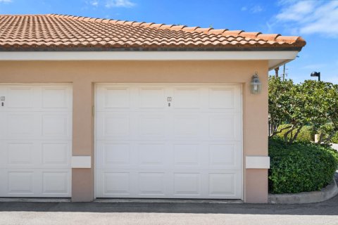 Condominio en venta en St. Lucie, Florida, 3 dormitorios, 199.09 m2 № 2188460 - foto 3