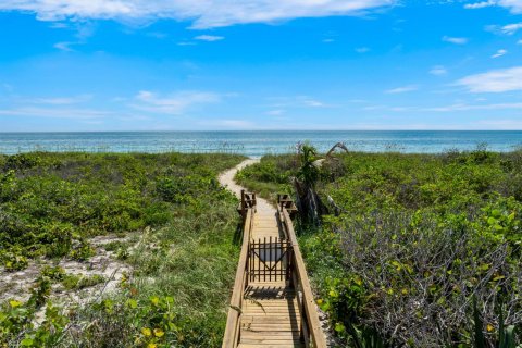 Condominio en venta en St. Lucie, Florida, 3 dormitorios, 199.09 m2 № 2188460 - foto 7