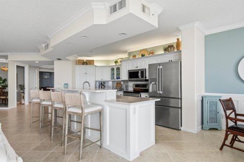 Condominio en venta en St. Lucie, Florida, 3 dormitorios, 199.09 m2 № 2188460 - foto 23