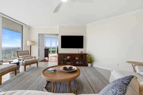 Condominio en venta en St. Lucie, Florida, 3 dormitorios, 199.09 m2 № 2188460 - foto 28