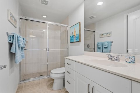 Condominio en venta en St. Lucie, Florida, 3 dormitorios, 199.09 m2 № 2188460 - foto 14