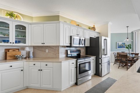 Condominio en venta en St. Lucie, Florida, 3 dormitorios, 199.09 m2 № 2188460 - foto 26
