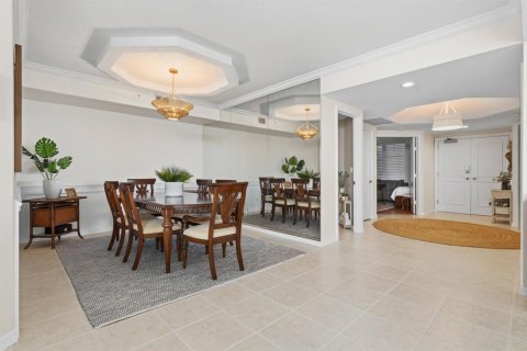 Condominio en venta en St. Lucie, Florida, 3 dormitorios, 199.09 m2 № 2188460 - foto 17