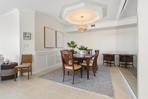 Condominio en venta en St. Lucie, Florida, 3 dormitorios, 199.09 m2 № 2188460 - foto 18