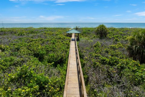Condominio en venta en St. Lucie, Florida, 3 dormitorios, 199.09 m2 № 2188460 - foto 6