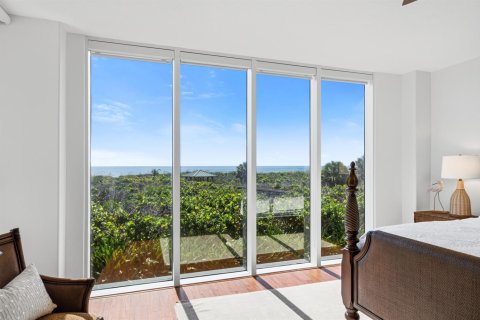 Condominio en venta en St. Lucie, Florida, 3 dormitorios, 199.09 m2 № 2188460 - foto 29