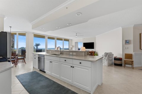 Condominio en venta en St. Lucie, Florida, 3 dormitorios, 199.09 m2 № 2188460 - foto 22