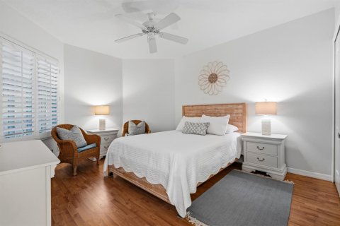 Condominio en venta en St. Lucie, Florida, 3 dormitorios, 199.09 m2 № 2188460 - foto 12