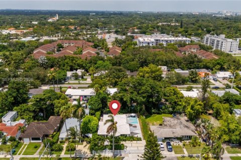 Купить виллу или дом в Майами, Флорида 3 спальни, 173.54м2, № 1996022 - фото 25