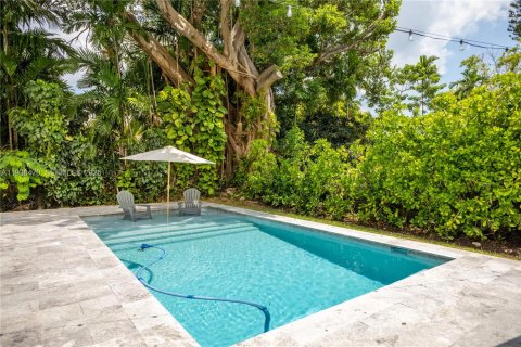 Купить виллу или дом в Майами, Флорида 3 спальни, 173.54м2, № 1996022 - фото 16