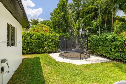 Купить виллу или дом в Майами, Флорида 3 спальни, 173.54м2, № 1996022 - фото 22