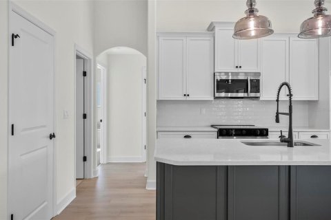 Casa en venta en Palm Coast, Florida, 3 dormitorios, 185.06 m2 № 1276893 - foto 28