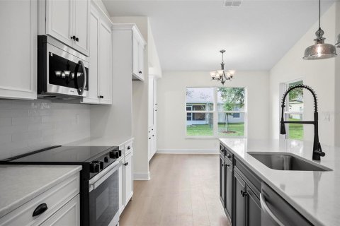 Casa en venta en Palm Coast, Florida, 3 dormitorios, 185.06 m2 № 1276893 - foto 20