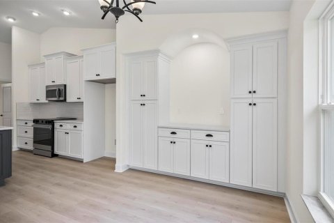 Casa en venta en Palm Coast, Florida, 3 dormitorios, 185.06 m2 № 1276893 - foto 16