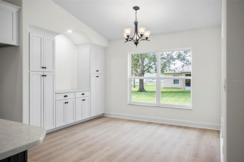Casa en venta en Palm Coast, Florida, 3 dormitorios, 185.06 m2 № 1276893 - foto 12
