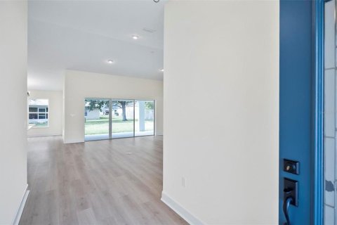 Casa en venta en Palm Coast, Florida, 3 dormitorios, 185.06 m2 № 1276893 - foto 3