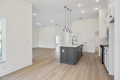 Casa en venta en Palm Coast, Florida, 3 dormitorios, 185.06 m2 № 1276893 - foto 14