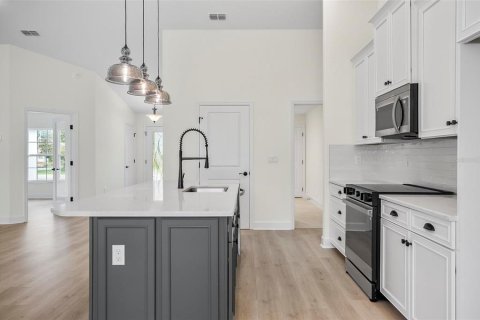 Casa en venta en Palm Coast, Florida, 3 dormitorios, 185.06 m2 № 1276893 - foto 17