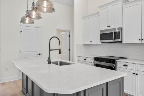 Casa en venta en Palm Coast, Florida, 3 dormitorios, 185.06 m2 № 1276893 - foto 18