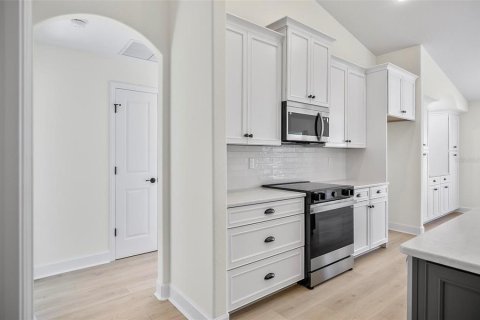 Casa en venta en Palm Coast, Florida, 3 dormitorios, 185.06 m2 № 1276893 - foto 29